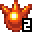 2 Elements Ped